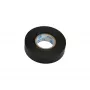 Elektro-Isolierband InLine 43039A 18mm x 18m Schwarz