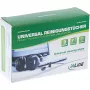 Reinigungsset InLine 43214A für Kopfhörer und Monitore