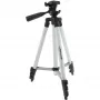InLine Aluminium-Stativ 3 Beine bis zu 1,06m