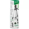InLine Aluminium-Stativ 3 Beine bis zu 1,06m