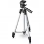 InLine Professional Aluminium-Stativ 3 Beine bis 1,30 m