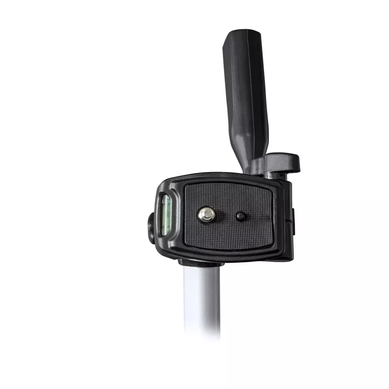 InLine Professional Aluminium-Stativ 3 Beine bis 1,30 m
