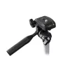 InLine Professional Aluminium-Stativ 3 Beine bis 1,30 m