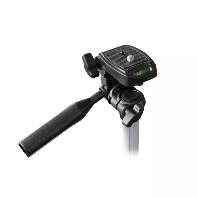 InLine Professional Aluminium-Stativ 3 Beine bis 1,30 m
