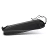 InLine Professional Aluminium-Stativ 3 Beine bis 1,30 m