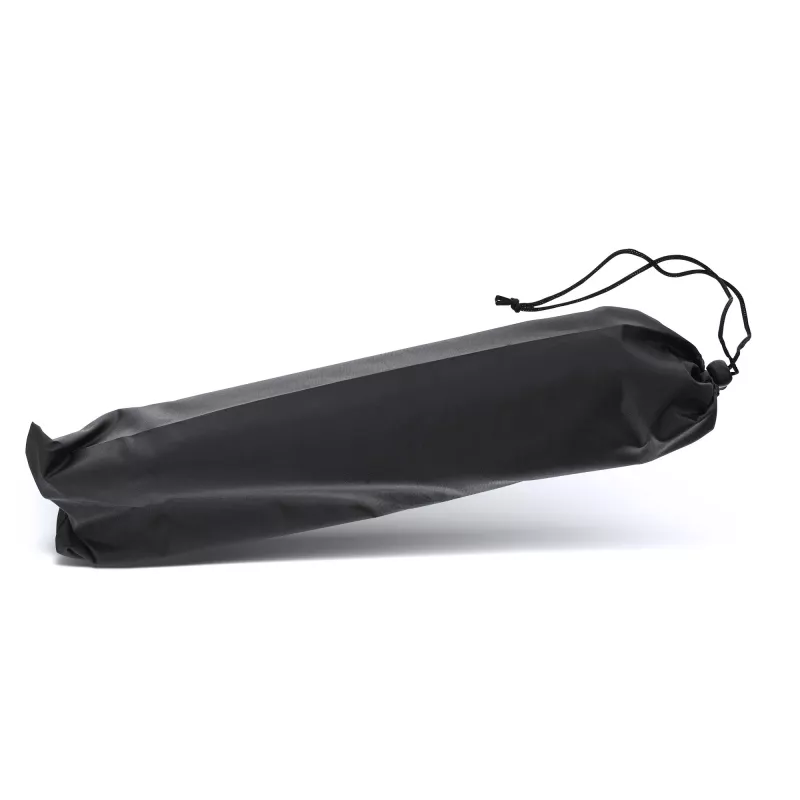 InLine Professional Aluminium-Stativ 3 Beine bis 1,30 m