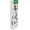 InLine Professional Aluminium-Stativ 3 Beine bis 1,30 m