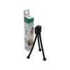 InLine Mini-Stativ für Digitalkameras 12,5 cm