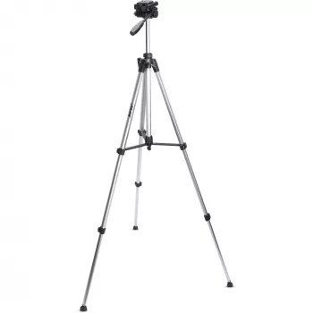 InLine Professional Stativ leicht Silber 5 kg Tragfähigkeit 173 cm Höhe