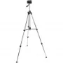 InLine Professional Stativ leicht Silber 5 kg Tragfähigkeit 173 cm Höhe