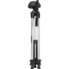 InLine Professional Stativ leicht Silber 5 kg Tragfähigkeit 173 cm Höhe