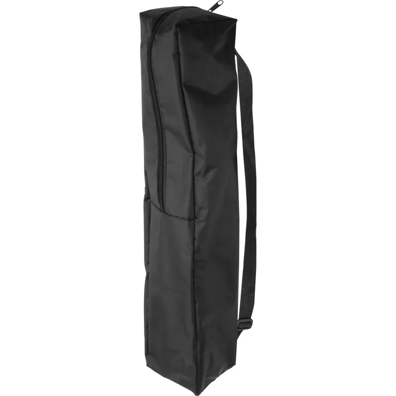 InLine Professional leichtes Stativ schwarz 5 kg Tragfähigkeit 173 cm Höhe