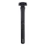 Selfie-Stick-Stativ InLine 48091 mit Bluetooth-Fernbedienung – ausziehbarer Smartphone-Halter
