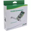 InLine Gigabit Ethernet PCI Adapter 1x RJ45 Host-Schnittstelle PCI