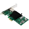 InLine 51125O interne Ethernet-Netzwerkkarte 1000 Mbit/s PCI Express