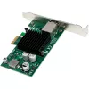 InLine 51125O interne Ethernet-Netzwerkkarte 1000 Mbit/s PCI Express