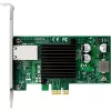 InLine 51125O interne Ethernet-Netzwerkkarte 1000 Mbit/s PCI Express