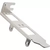 InLine Dual Gigabit Netzwerkkarte, 1x RJ45 2,5 Gb/s, PCIe x1, inkl. LP-Blende