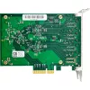 Interne Ethernet-Netzwerkkarte InLine 51127C 1000 Mbit/s PCI Express