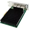 Interne Ethernet-Netzwerkkarte InLine 51127C 1000 Mbit/s PCI Express
