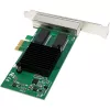 InLine 51127D Netzwerkkarte Intern Ethernet 1000 Mbit/s PCI Express