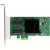 InLine 51127D Netzwerkkarte Intern Ethernet 1000 Mbit/s PCI Express