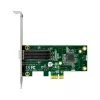 InLine Gigabit-Netzwerkkarte, 1x SFP, PCIe x1, inkl. Low-Profile-Blende