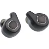 InLine PURE Air TWS, Bluetooth In-Ear-Kopfhörer mit Qi-Case Powerbank