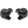 InLine PURE Air TWS, Bluetooth In-Ear-Kopfhörer mit Qi-Case Powerbank