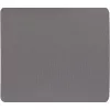 Mauspad InLine 55455A 250x220x6mm grau