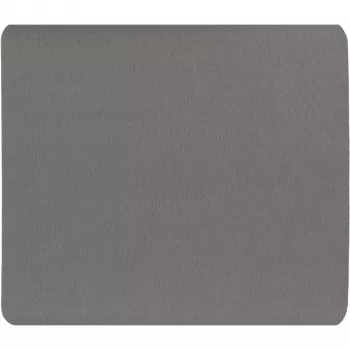 Mauspad InLine 55455A 250x220x6mm grau