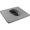 Mauspad InLine 55455A 250x220x6mm grau