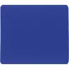 Mauspad InLine 55455B 250x220x6mm blau