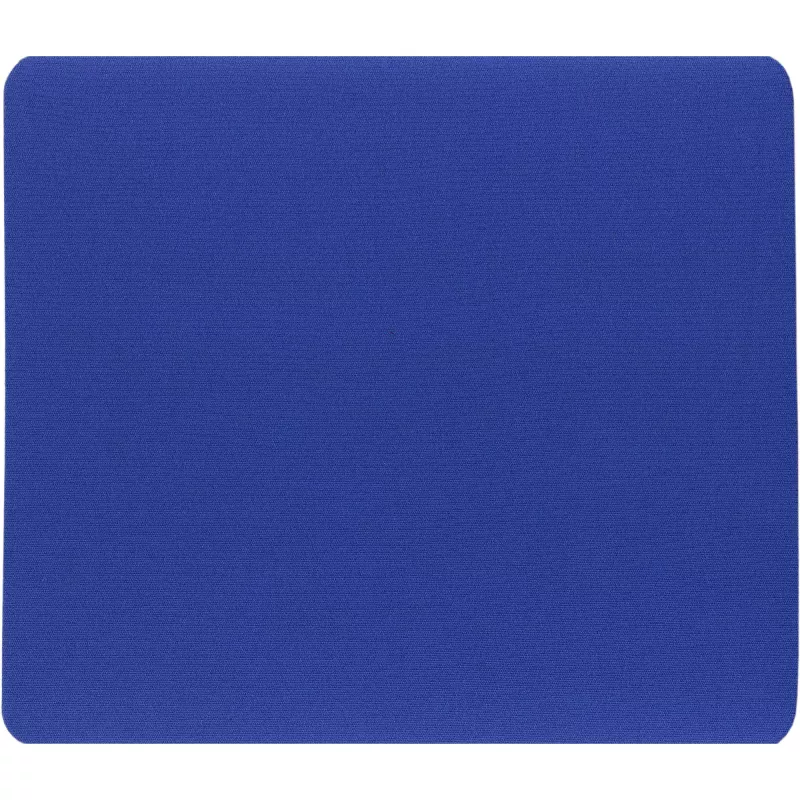 Mauspad InLine 55455B 250x220x6mm blau