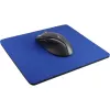 Mauspad InLine 55455B 250x220x6mm blau