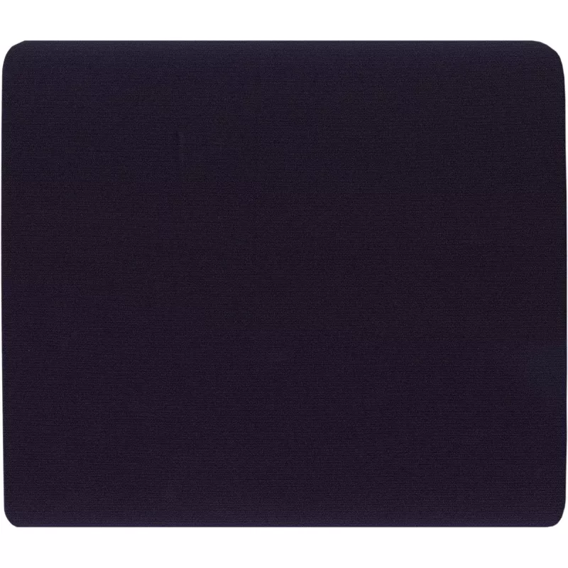Mauspad InLine 55455S 250x220x6mm Schwarz