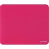 Mauspad InLine 55456R Laser ultradünn rot 220x180x0,4mm