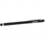 Stylus Pen InLine 55467S für Touchscreens Schwarz