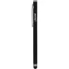 Stylus Pen InLine 55467S für Touchscreens Schwarz