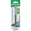 Stylus Pen InLine 55467S für Touchscreens Schwarz