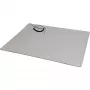 InLine Antistatische Arbeitsmatte 90x60cm für PC Server Notebook Reparatur