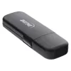 InLine USB-Portblocker, 4-Port-Blocker