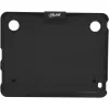 InLine iPad Sicherheits-Case-Ständer mit Sicherheitsschloss und Schlüssel 2 m