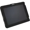 InLine iPad Sicherheits-Case-Ständer mit Sicherheitsschloss und Schlüssel 2 m