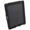 InLine iPad Sicherheits-Case-Ständer mit Sicherheitsschloss und Schlüssel 2 m