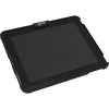 InLine iPad Sicherheits-Case-Ständer mit Sicherheitsschloss und Schlüssel 2 m