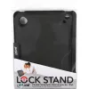 InLine iPad Sicherheits-Case-Ständer mit Sicherheitsschloss und Schlüssel 2 m