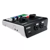 Audio Mixer ATEN MicLIVE 6-CH 6 Kanäle 24 Bit 96 kHz