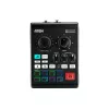 Audio Mixer ATEN MicLIVE 6-CH 6 Kanäle 24 Bit 96 kHz
