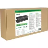 InLine 57885F KVM-Switch Rackmontage Schwarz